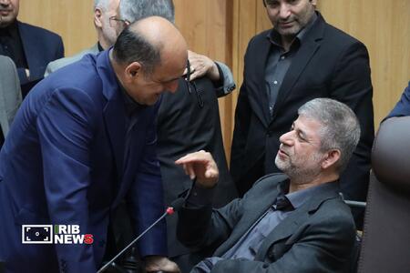 نسیم گیلان