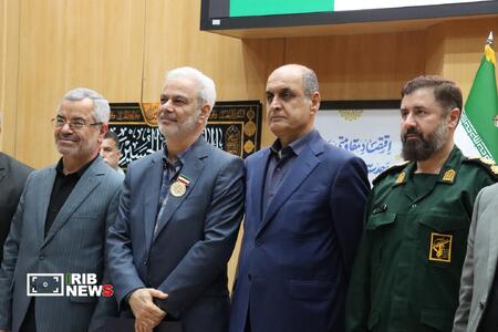 نسیم گیلان