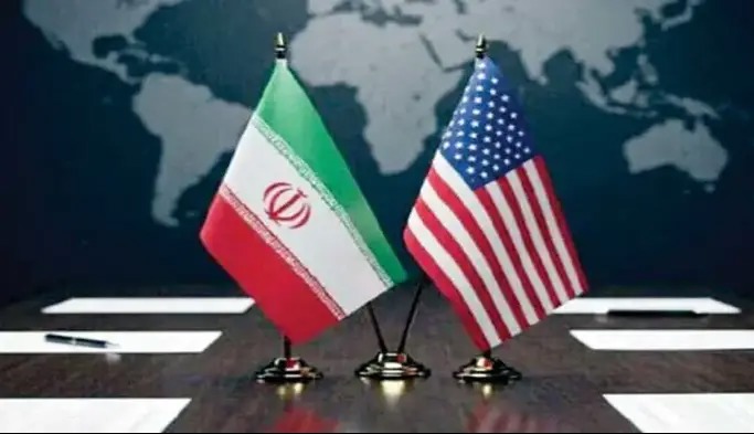 یک منبع مطلع به تسنیم: متن ادعایی بلومبرگ درباره تفاهمنامه دقیق نیست