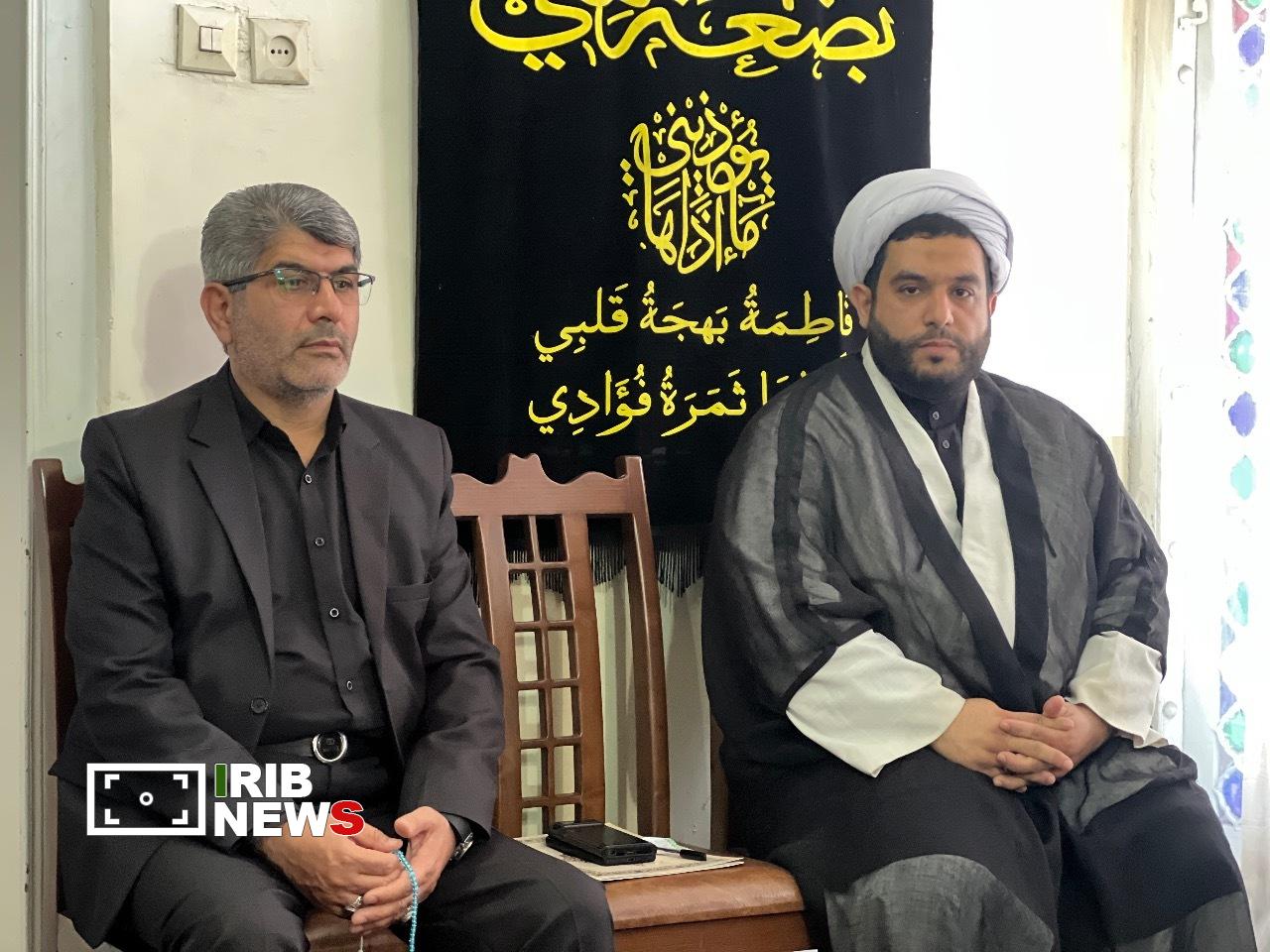 نسیم گیلان