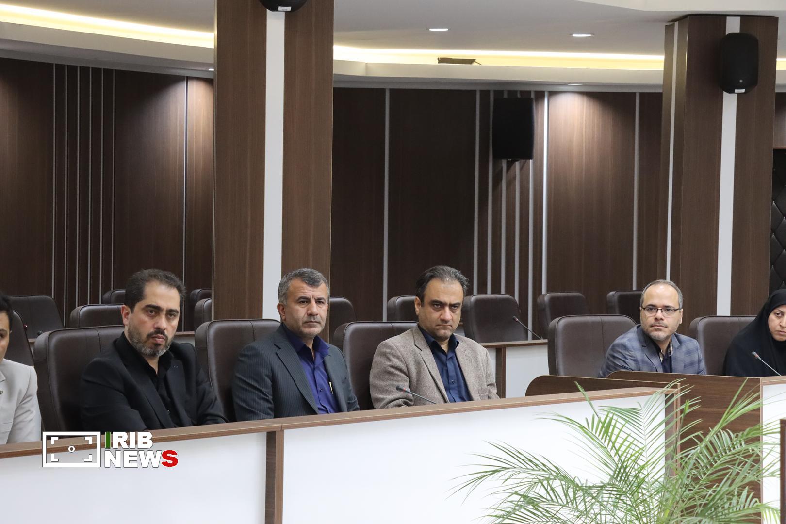 نسیم گیلان