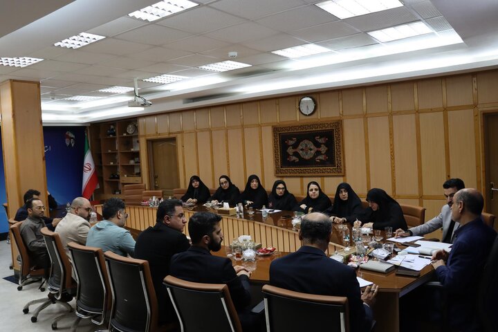 نسیم گیلان