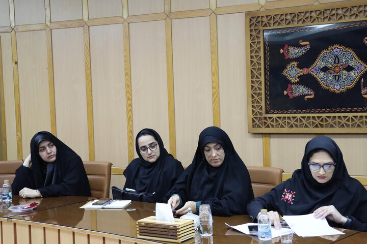 نسیم گیلان