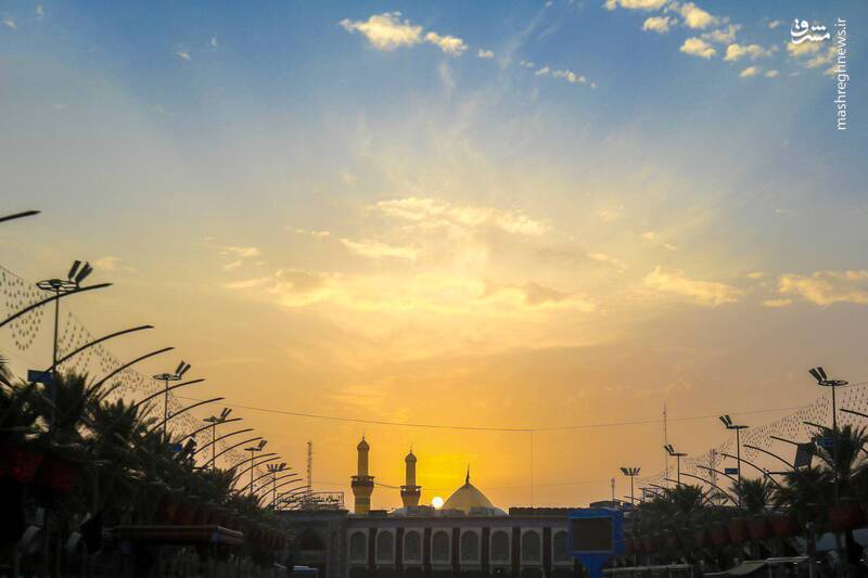 نسیم گیلان