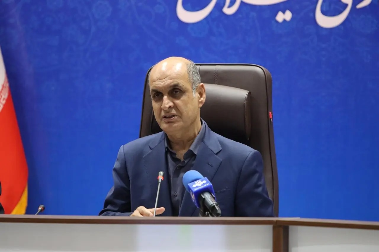 شتاب در شناسایی اراضی؛ گام نخست برای خانه‌دار شدن ۵۰ هزار متقاضی
