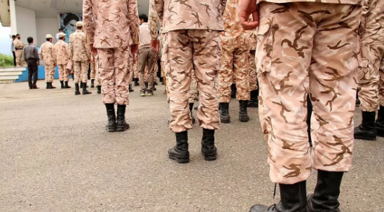 نسیم گیلان