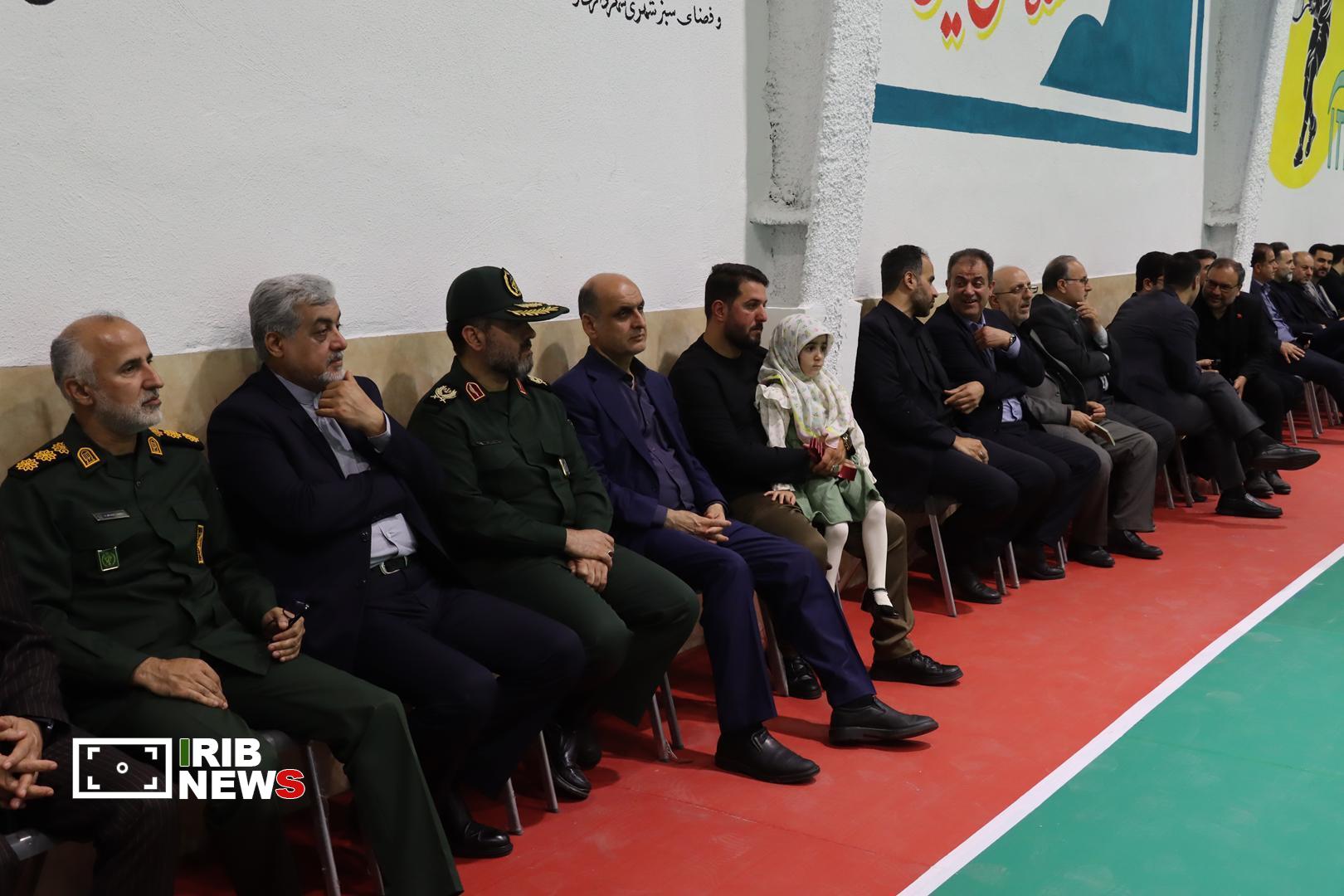 نسیم گیلان