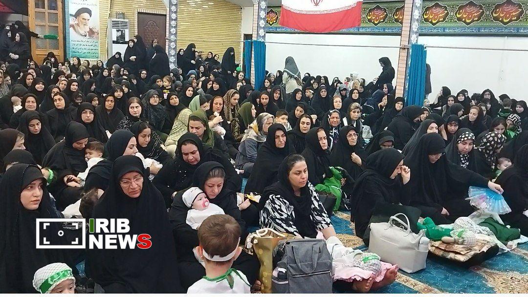 نسیم گیلان