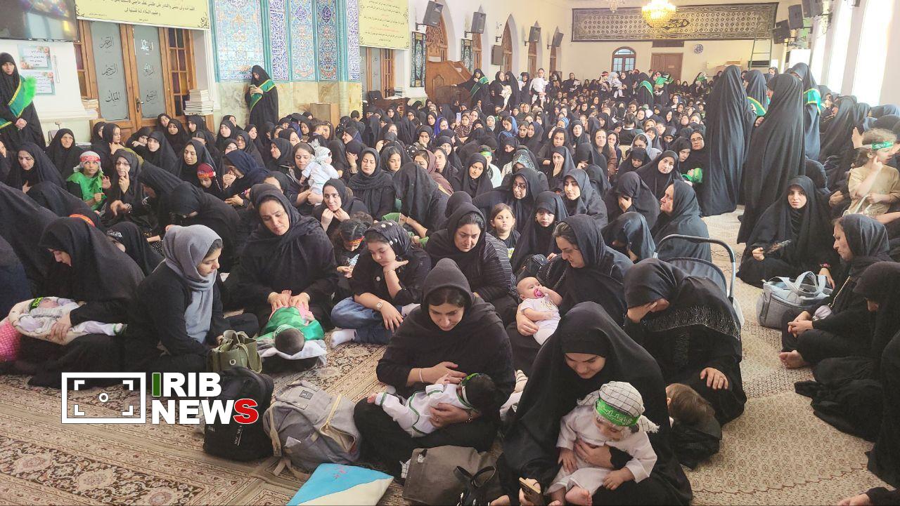 نسیم گیلان
