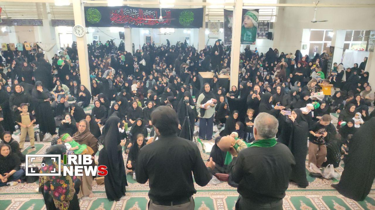 نسیم گیلان