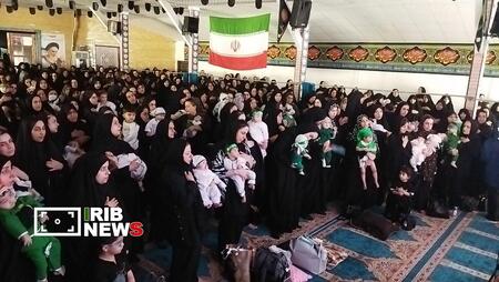 نسیم گیلان