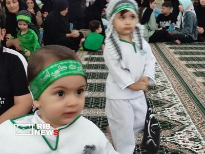 نسیم گیلان