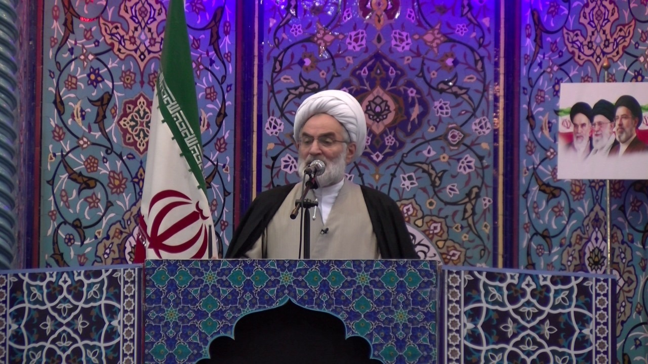 نسیم گیلان