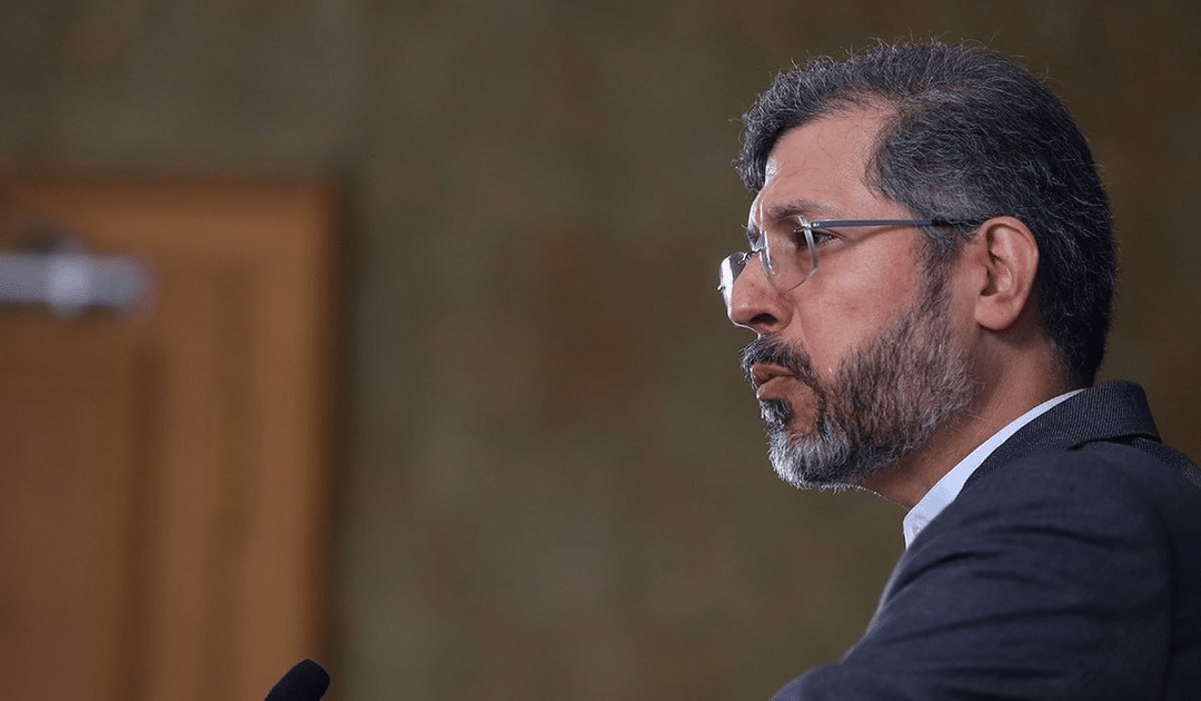 معاون عراقچی: پنج بند یادداشت تفاهم باید فوری اجرا شود