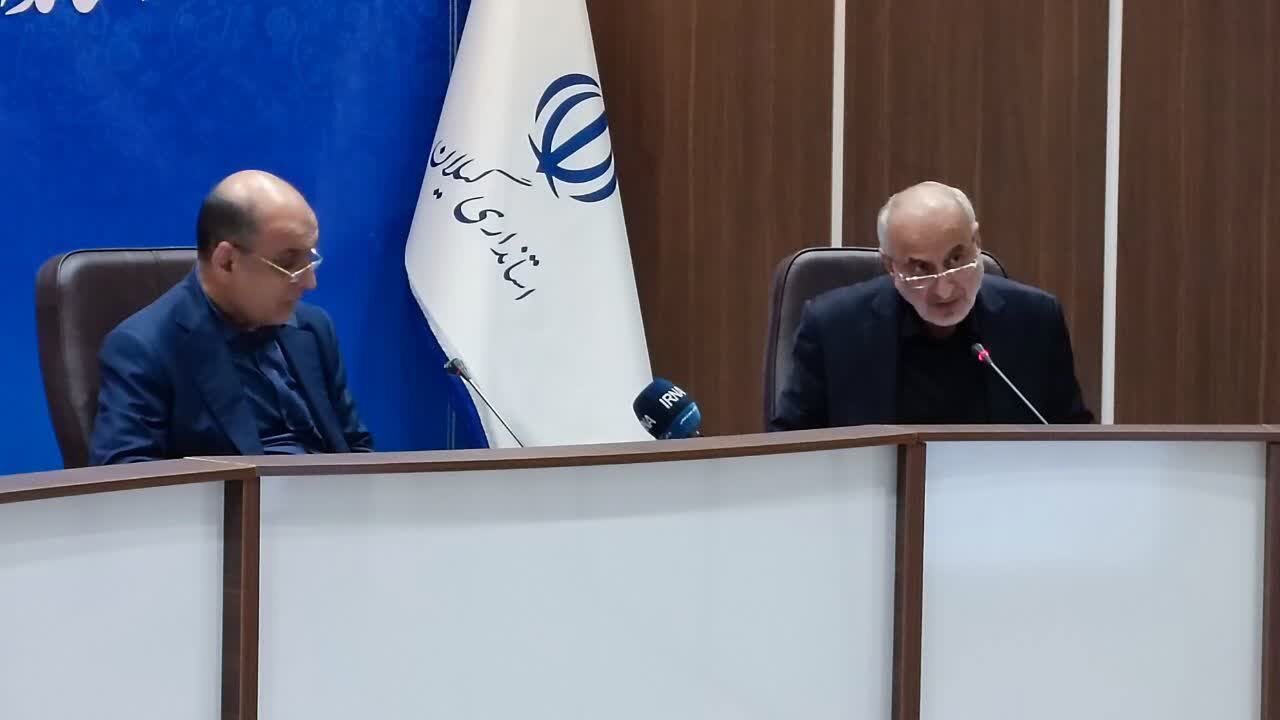 صادرات کالا از گیلان ۱۶ درصد افزایش یافت
