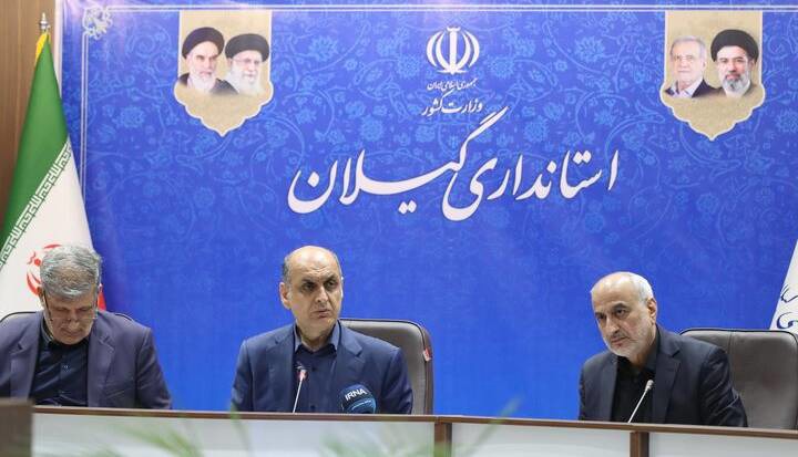 احیای کارت‌های مرزنشینی فرصتی برای بهبود رونق فعالیت‌های اقتصادی مرزنشینان است