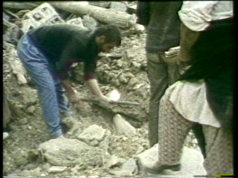 نسیم گیلان
