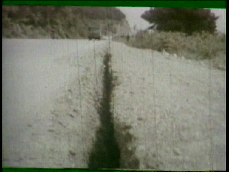 نسیم گیلان