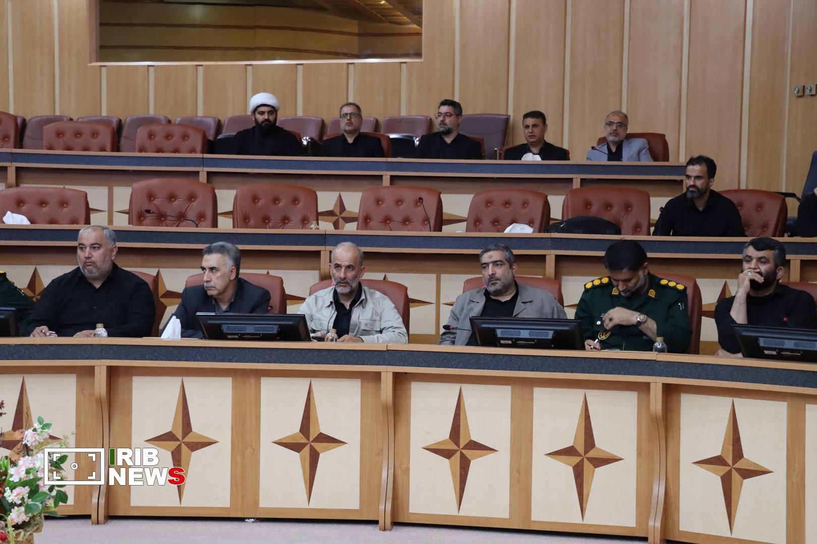 نسیم گیلان