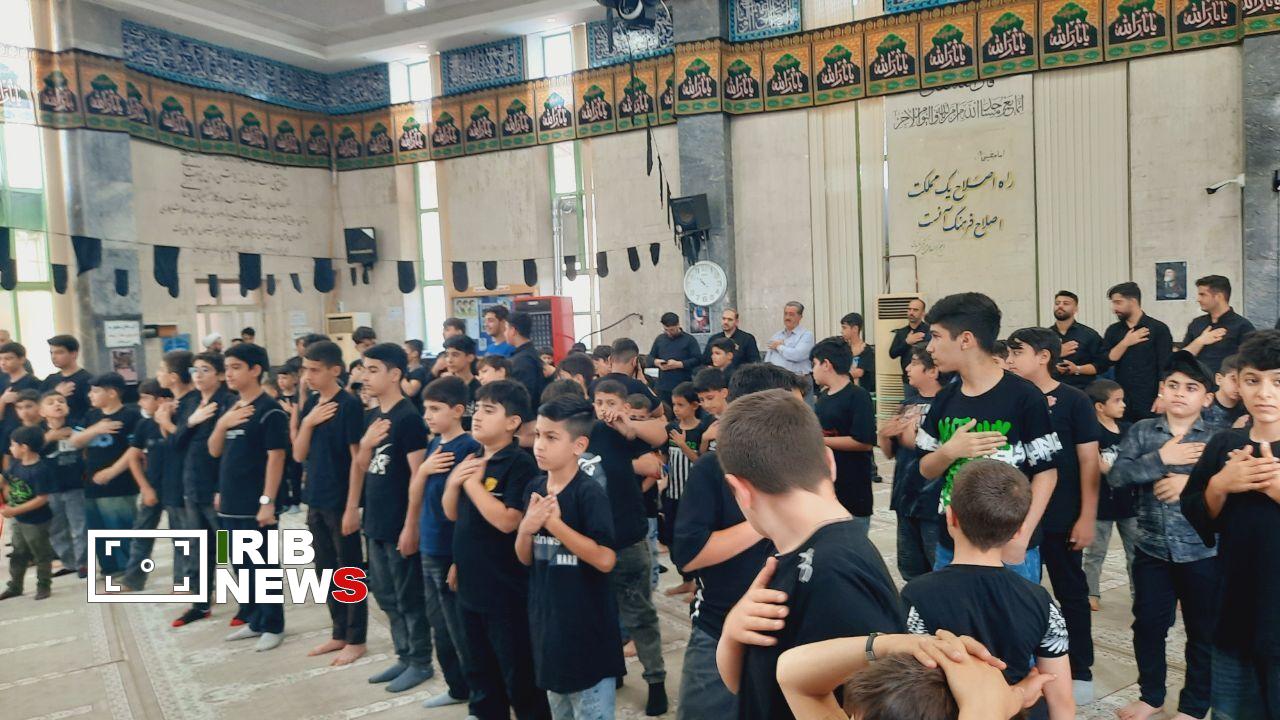 نسیم گیلان