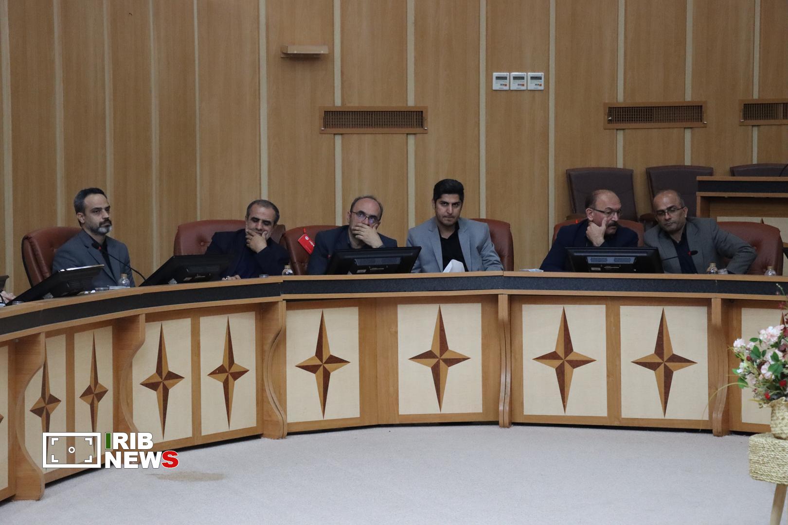 نسیم گیلان