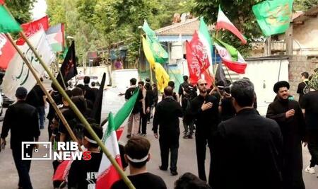 نسیم گیلان