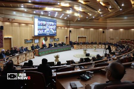 نسیم گیلان