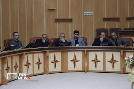 نسیم گیلان