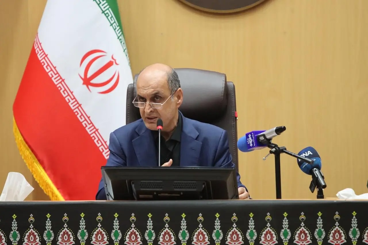 بستر حضور گیلانیان قدرشناس در وداع با امام مجاهد شهید فراهم است