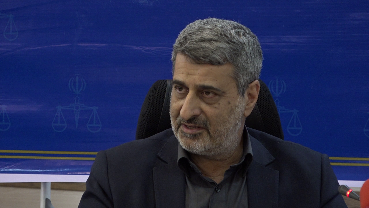 نسیم گیلان