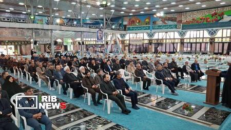 نسیم گیلان