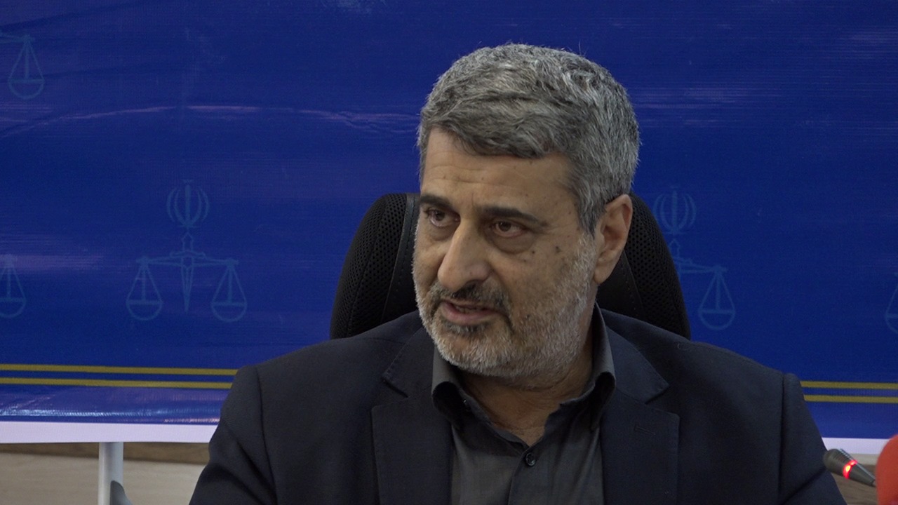 تاکید بر نقش رسانه‌ها در مطالبه‌گری و نظارت بر اجرای حقوق عامه