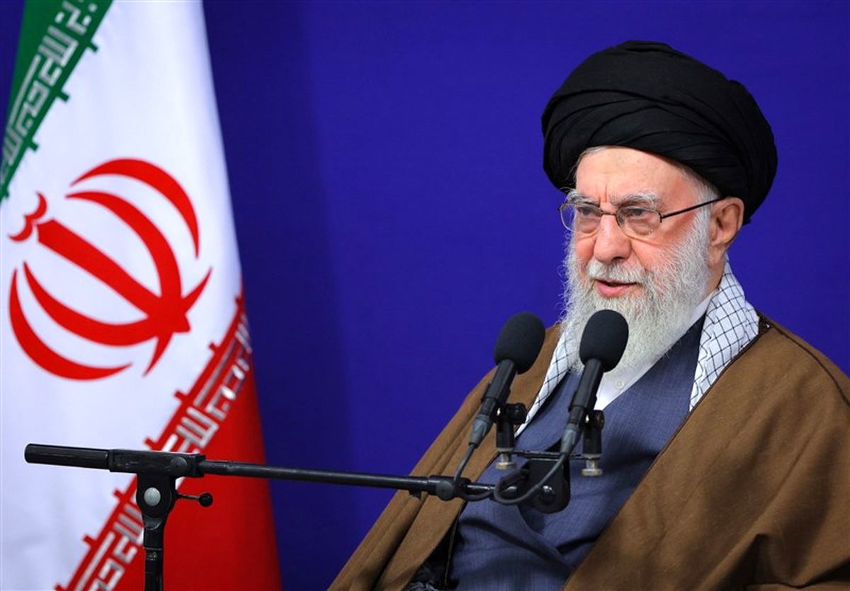 سخنگوی ستاد تشییع رهبر شهید: مسئولیت اجرای مراسم به سپاه پاسداران واگذار شده است