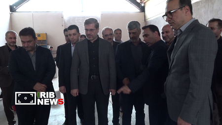 نسیم گیلان