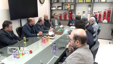 نسیم گیلان