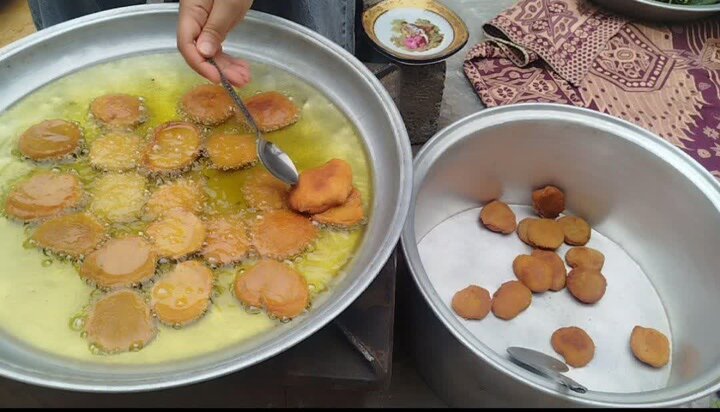 نسیم گیلان