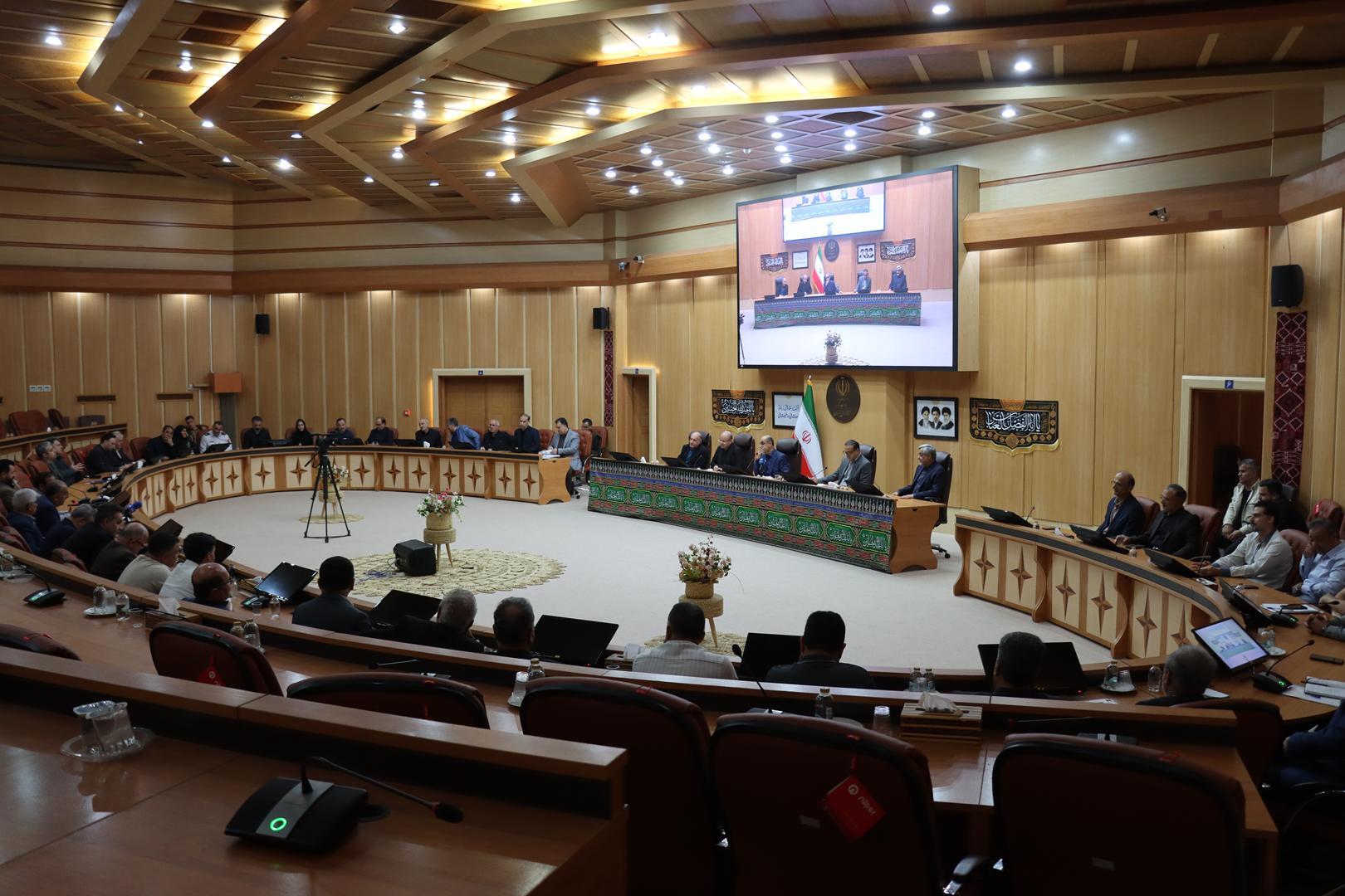 نسیم گیلان