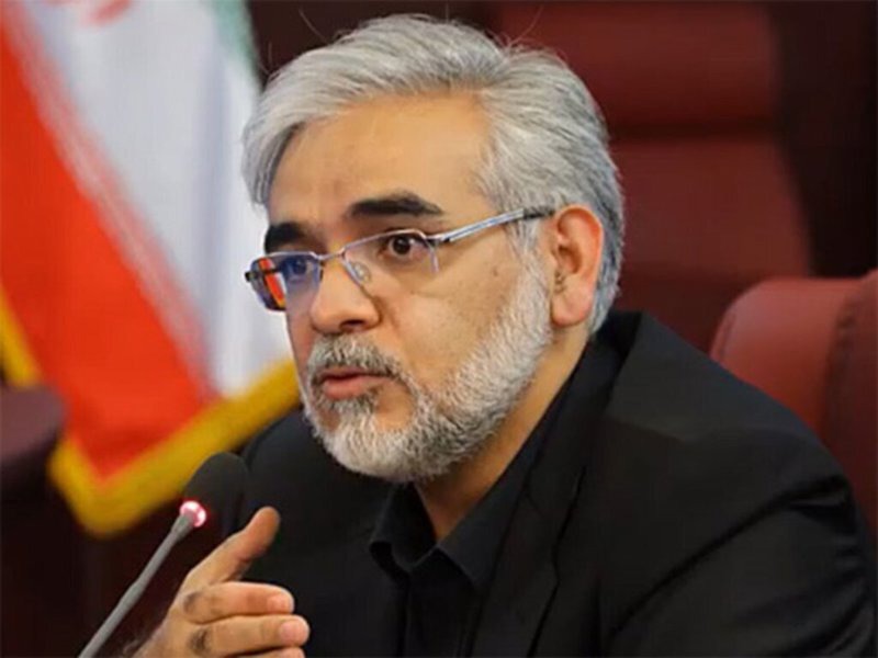 پاسخ مذاکره‌کننده ایرانی به یک پرسش مهم؛ تهران با پول‌های آزادشده چه می‌تواند بخرد؟