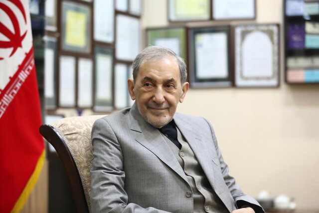 ولایتی: ثبات امروز اعراب حاشیه خلیج‌فارس، مدیون مدیریت قرن‌واره‌ی ایران بر شاهرگ تنگه هرمز است
