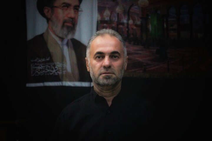 نسیم گیلان