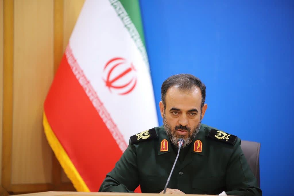 اعزام ۱۰ هزار گیلانی برای شرکت در مراسم تشییع رهبر شهید انقلاب