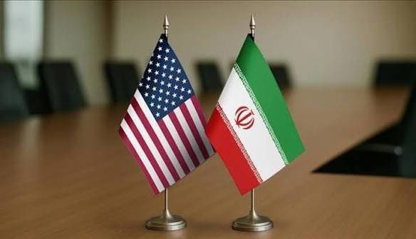 ادعای الجزیره: مذاکرات آمریکا و ایران لغو نشده است