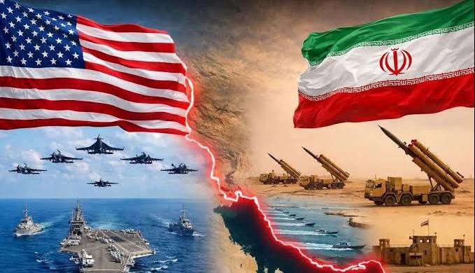 وال‌استریت ژورنال: بازسازی پایگاه دریایی آمریکا در بحرین ۴۰۰ میلیون دلار هزینه می‌خواهد