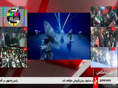صحبت‌های مهم عضو دفتر حفظ و نشر آثار رهبر انقلاب درباره پیام رهبر انقلاب راجع به تفاهمنامه اسلام‌آباد