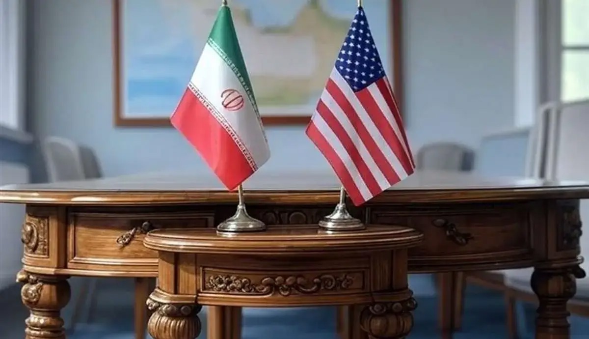 ادعای اکسیوس: آمریکا و ایران برای توقف حملات به یکدیگر توافق کردند