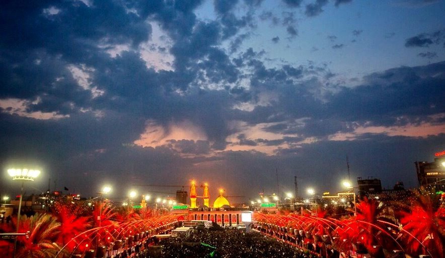 تقویم روز و اوقات شرعی گیلان، ۶ تیر ۱۴۰۵