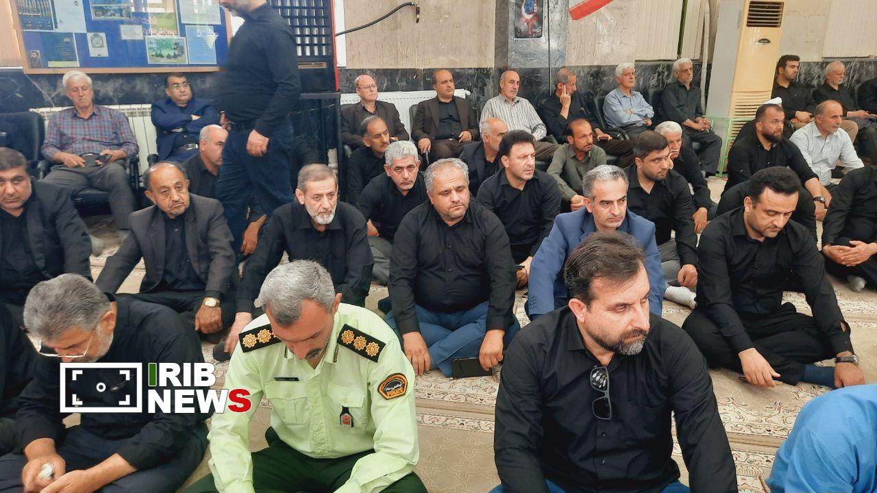 نسیم گیلان