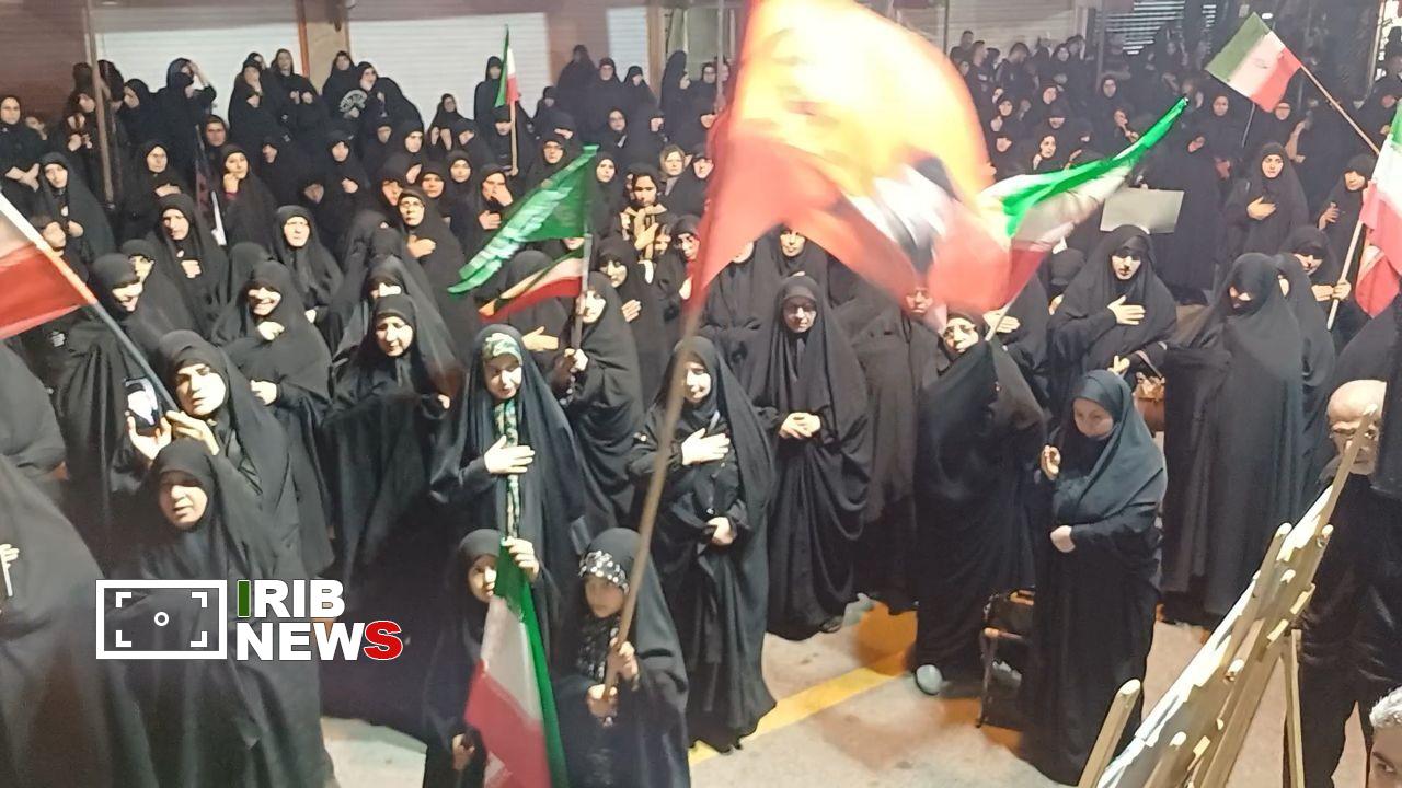 نسیم گیلان