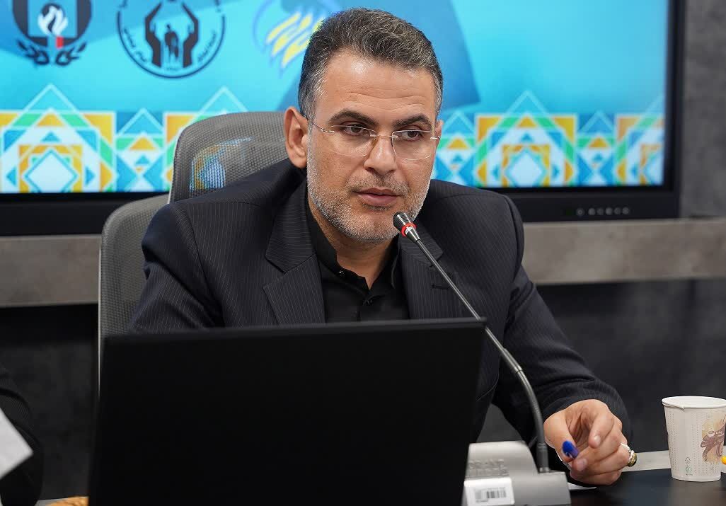 مشارکت ۱۳۱ میلیارد تومانی مردم گیلان در پویش اطعام و احسان حسینی