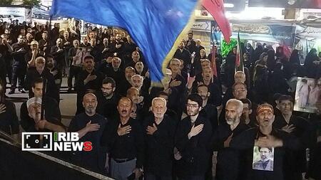 نسیم گیلان